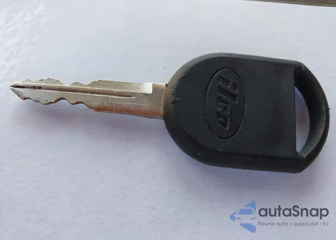 2013 Ford Expedition El Xlt из США, поврежденный, VIN 1FMJK1J58DEF36892